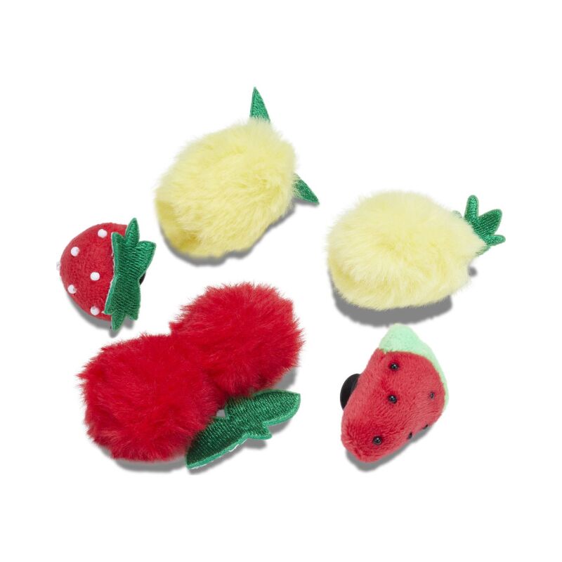 Crocs™ Crocs POM POM FRUIT SALAD G1051000-MU