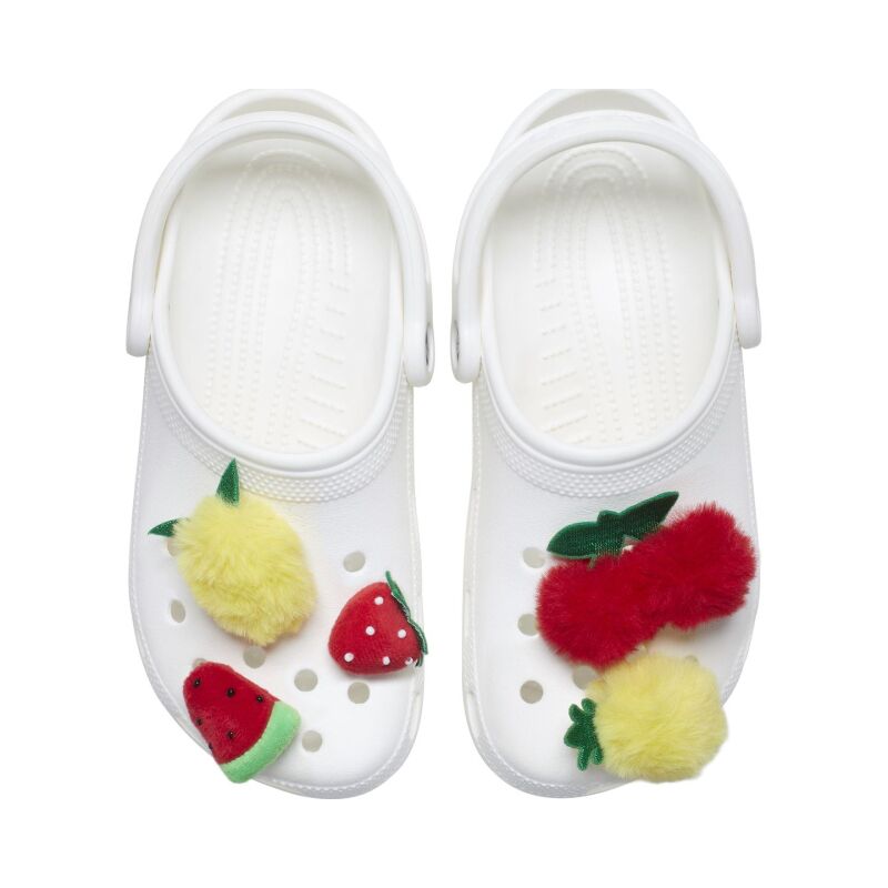 Crocs™ Crocs POM POM FRUIT SALAD G1051000-MU