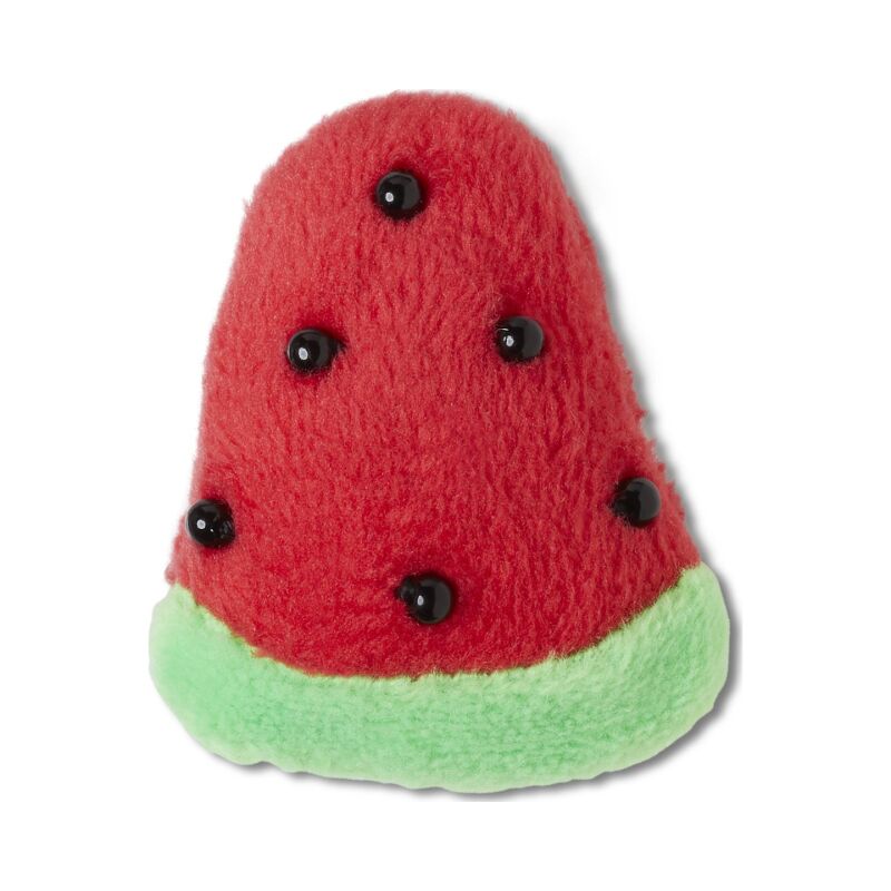 Crocs™ FUZZY WATERMELON G1051400-MU 