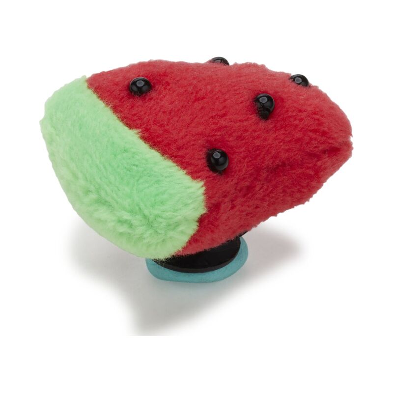 Crocs™ FUZZY WATERMELON G1051400-MU 