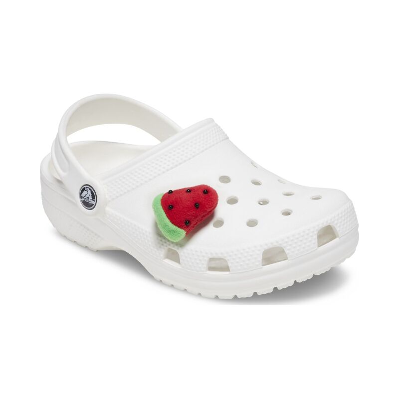 Crocs™ FUZZY WATERMELON G1051400-MU 