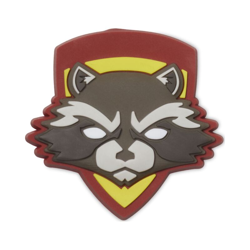 Crocs™ Crocs GUARDIANS OF THE GALAXY ROCKET G1055300-MU