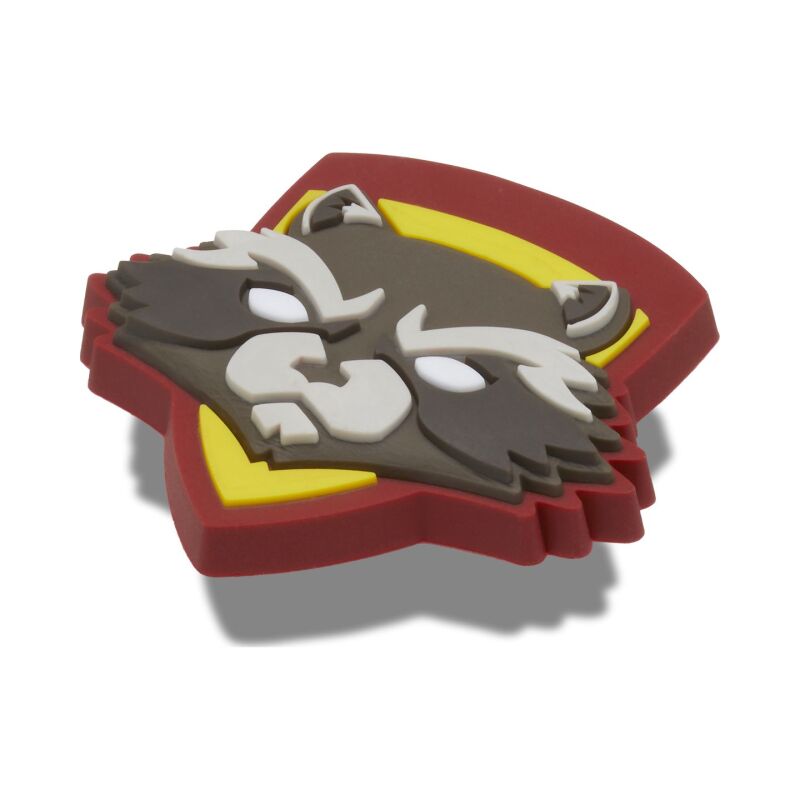 Crocs™ Crocs GUARDIANS OF THE GALAXY ROCKET G1055300-MU
