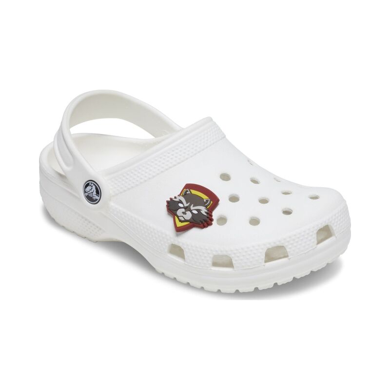 Crocs™ Crocs GUARDIANS OF THE GALAXY ROCKET G1055300-MU