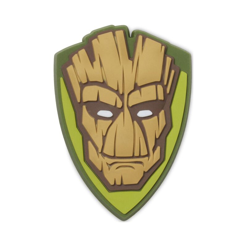 Crocs™ Crocs GUARDIANS OF THE GALAXY GROOT G1055400-MU