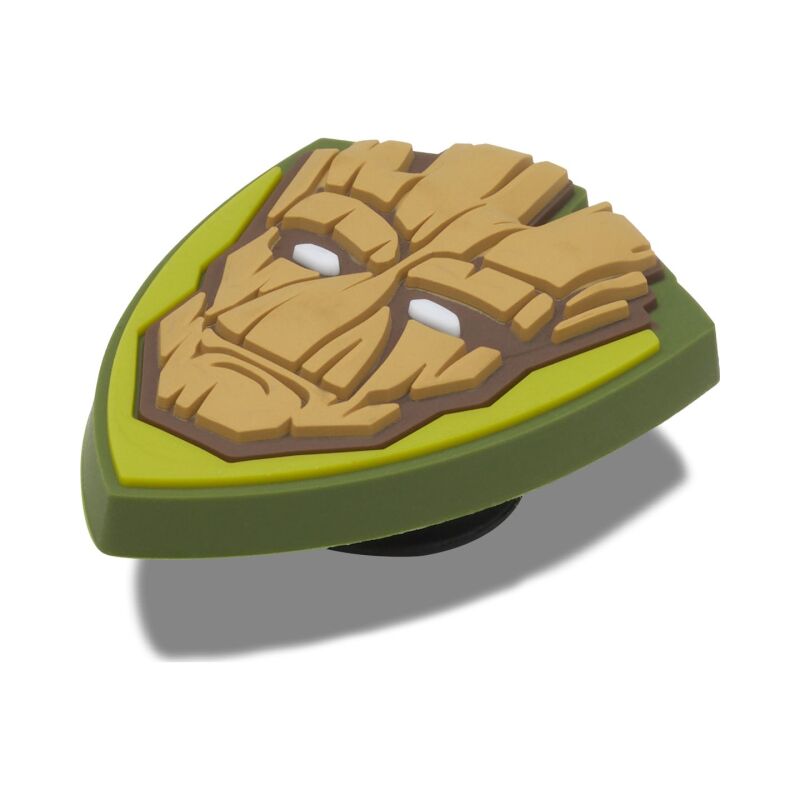 Crocs™ Crocs GUARDIANS OF THE GALAXY GROOT G1055400-MU