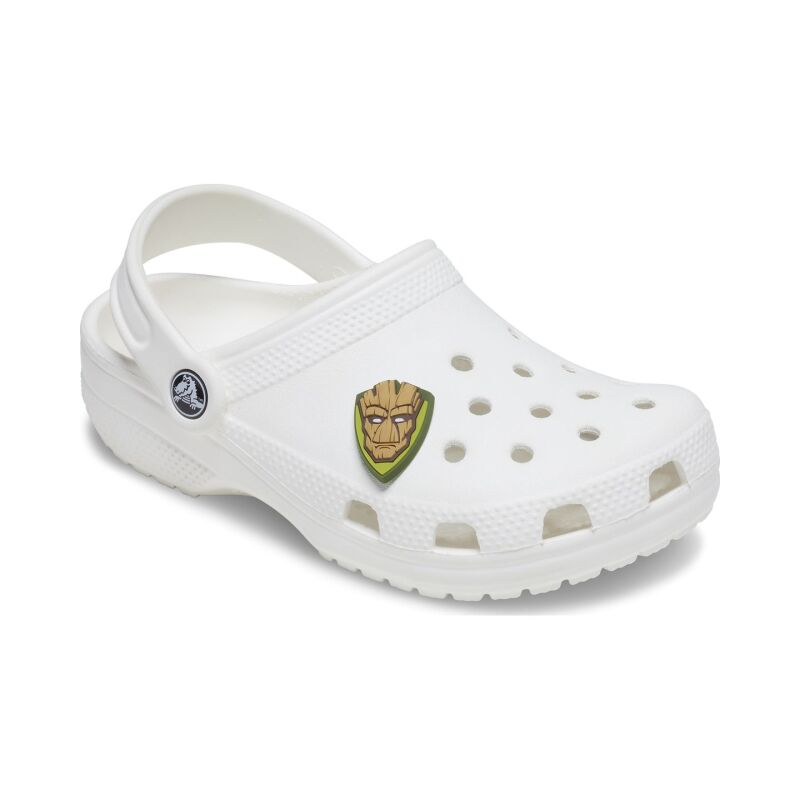 Crocs™ Crocs GUARDIANS OF THE GALAXY GROOT G1055400-MU