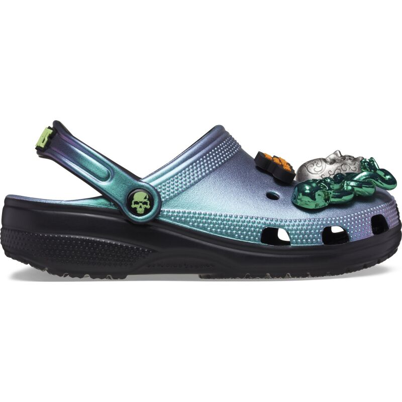 Crocs™ Crocs HARRY POTTER CLASSIC CLOG Black