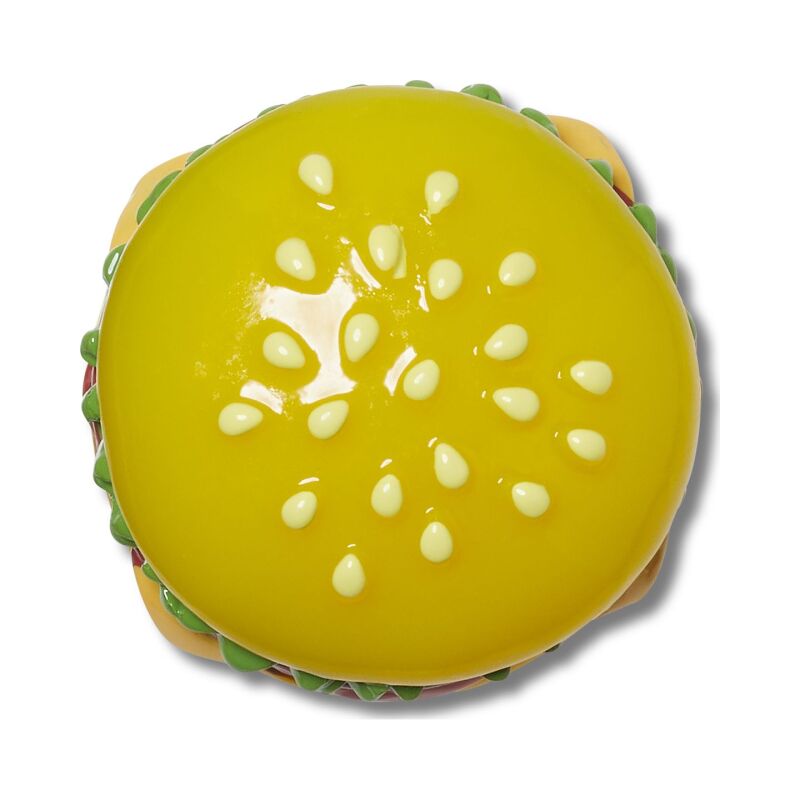 Crocs™ Crocs MINI 3D HAMBURGER G1045900-MU