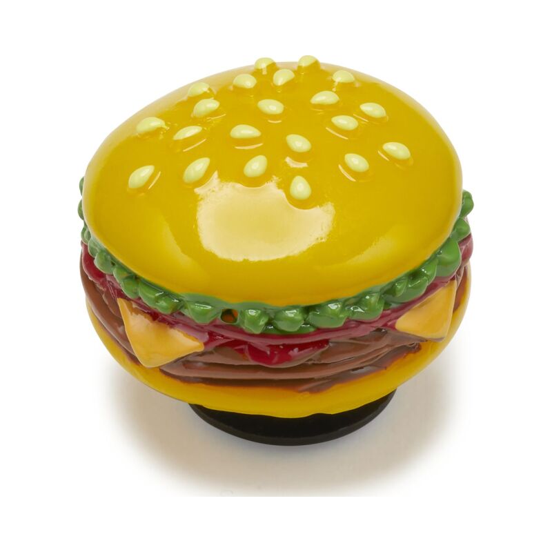Crocs™ Crocs MINI 3D HAMBURGER G1045900-MU