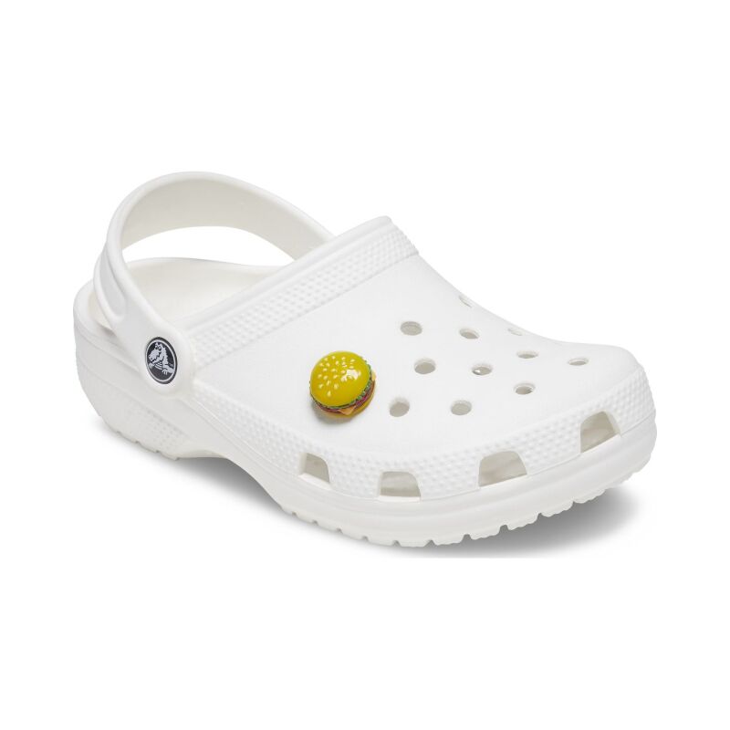 Crocs™ Crocs MINI 3D HAMBURGER G1045900-MU