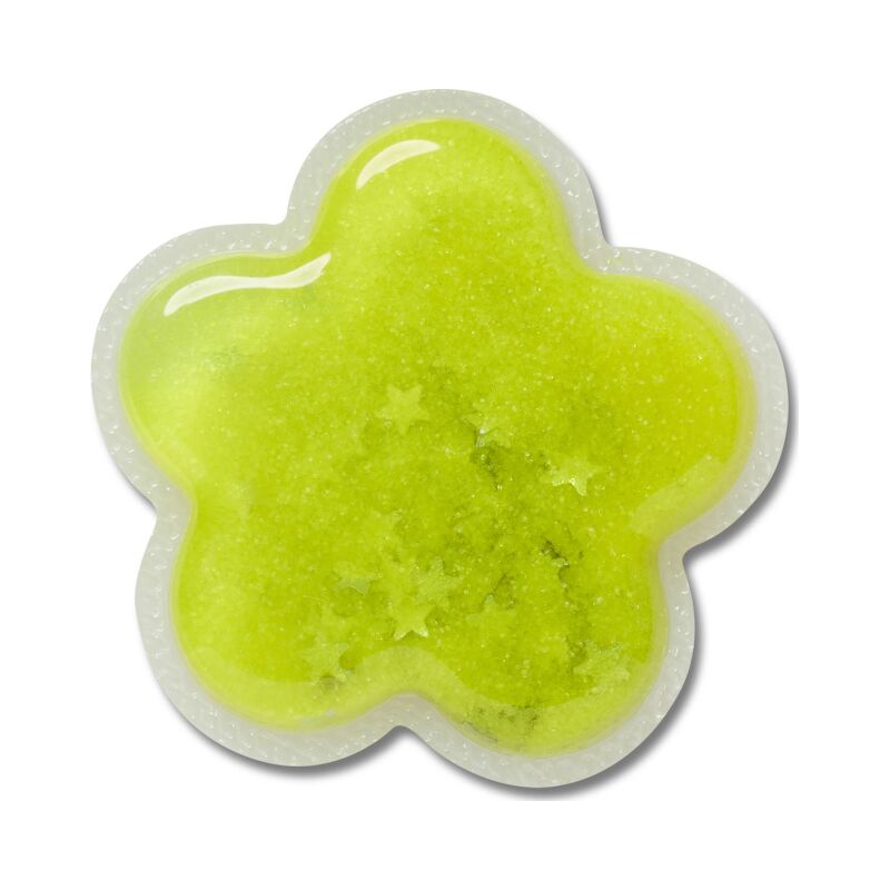 Crocs™ Crocs SQUISHY GLITTER FLOWER G1047100-MU