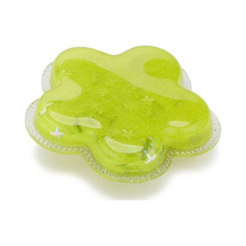 Crocs™ Crocs SQUISHY GLITTER FLOWER G1047100-MU