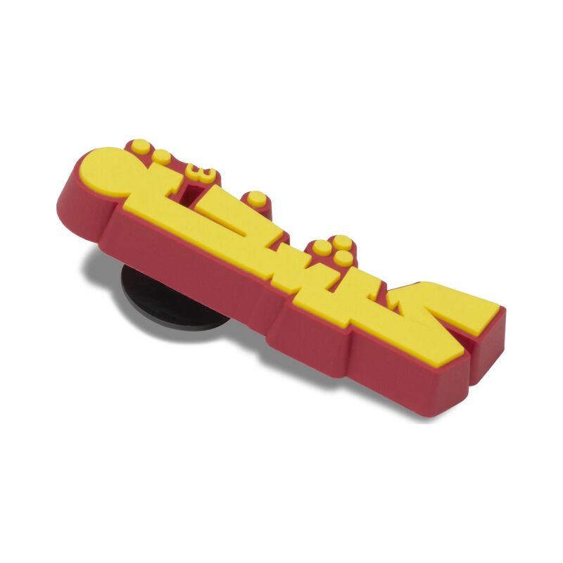 Crocs™ Crocs ELEGANT G1050800-MU