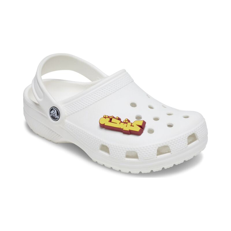 Crocs™ Crocs ELEGANT G1050800-MU