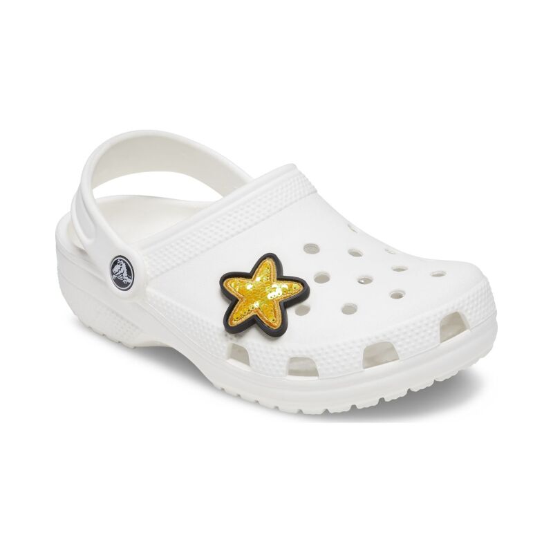 Crocs™ Crocs FLIPPABLE GOLD STAR G1052900-MU 