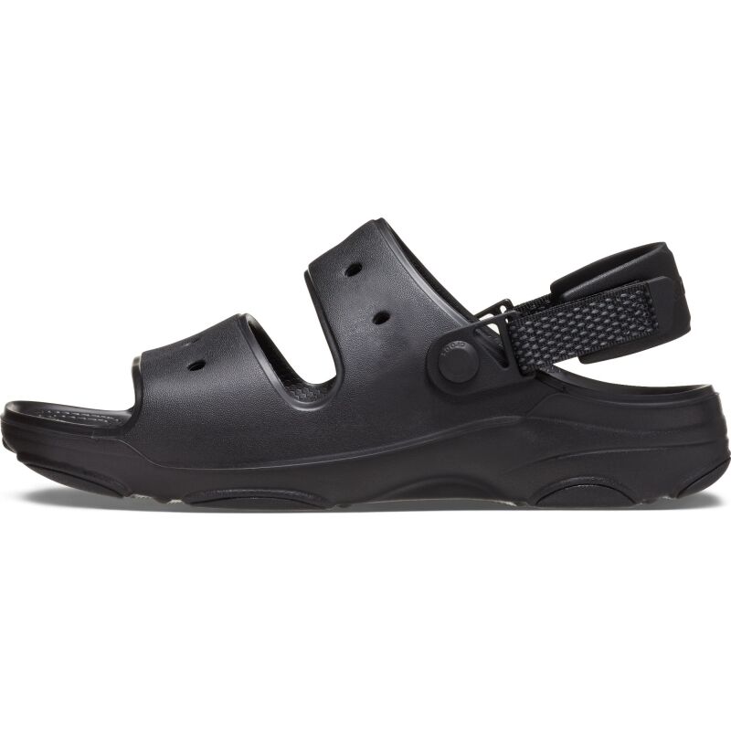 Open24 crocs best sale