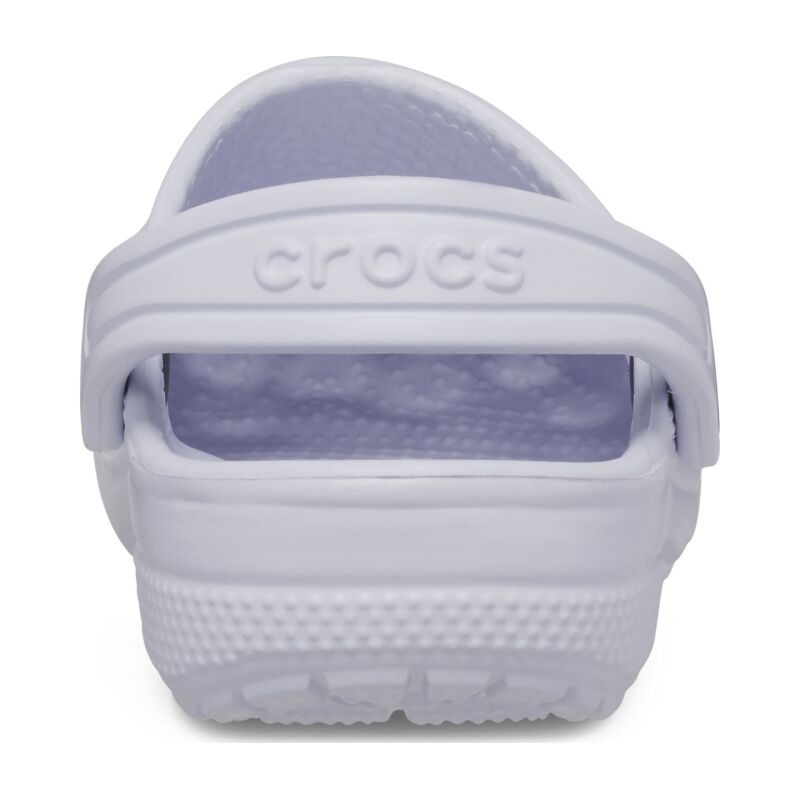 Crocs™ Classic Clog Kid's Dreamscape