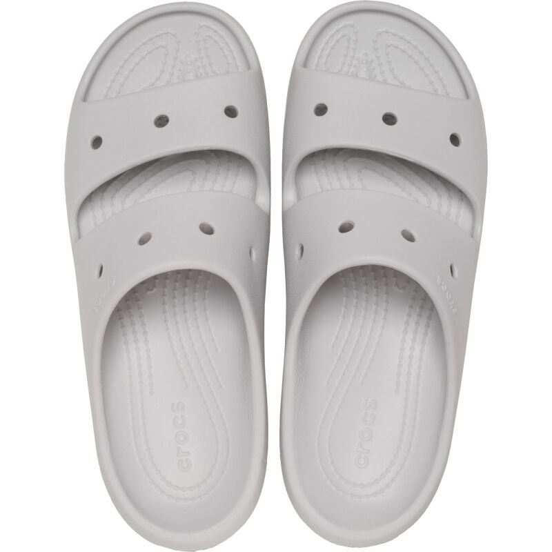 Crocs™ Classic Sandal v2 209403 Atmosphere