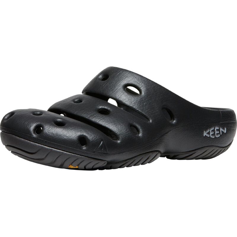 Keen YOGUI 1028812 BLACK/MAGNET