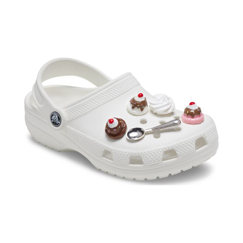 Crocs™ Crocs MINI SUNDAE 5 PACK G1048300-MU