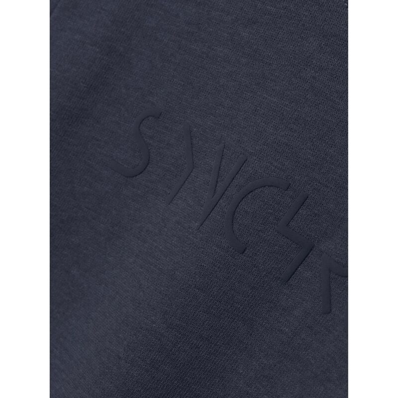 Name It LONG SLEEVED SWEAT 13218851 Dark Sapphire