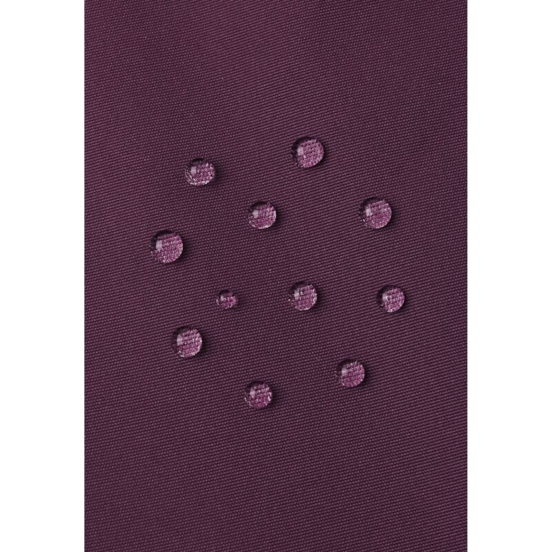 REIMA Tiksi Deep purple 4960
