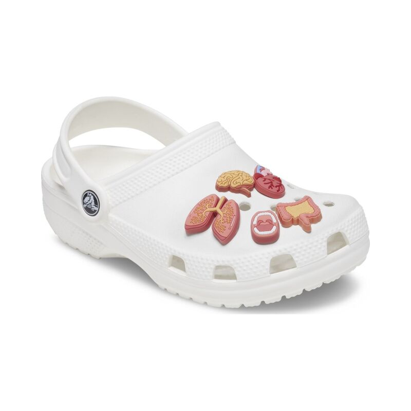 Crocs™ ANATOMY 101 5 PACK G1130600-MU