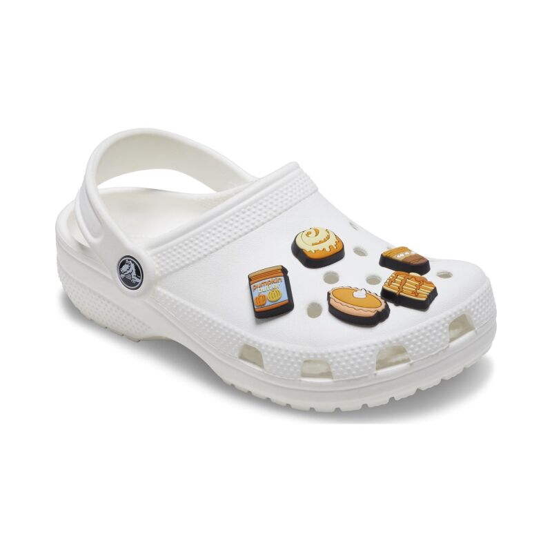 Crocs™ SCENTED FALL YUMMIES 5 PACK G1130800-MU