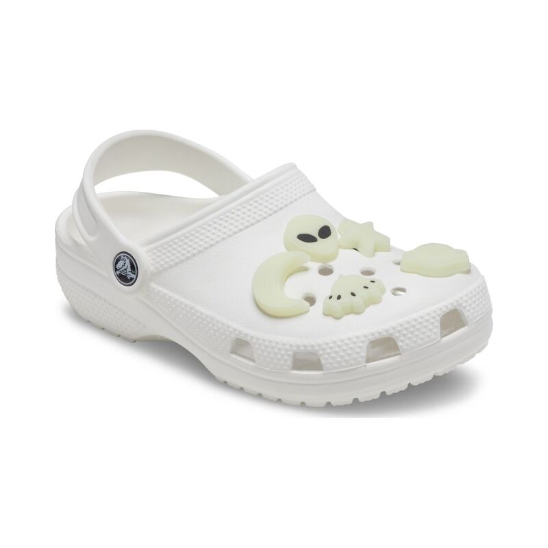 Crocs™ GITD CEILING STARS 5 PACK G1131500-MU