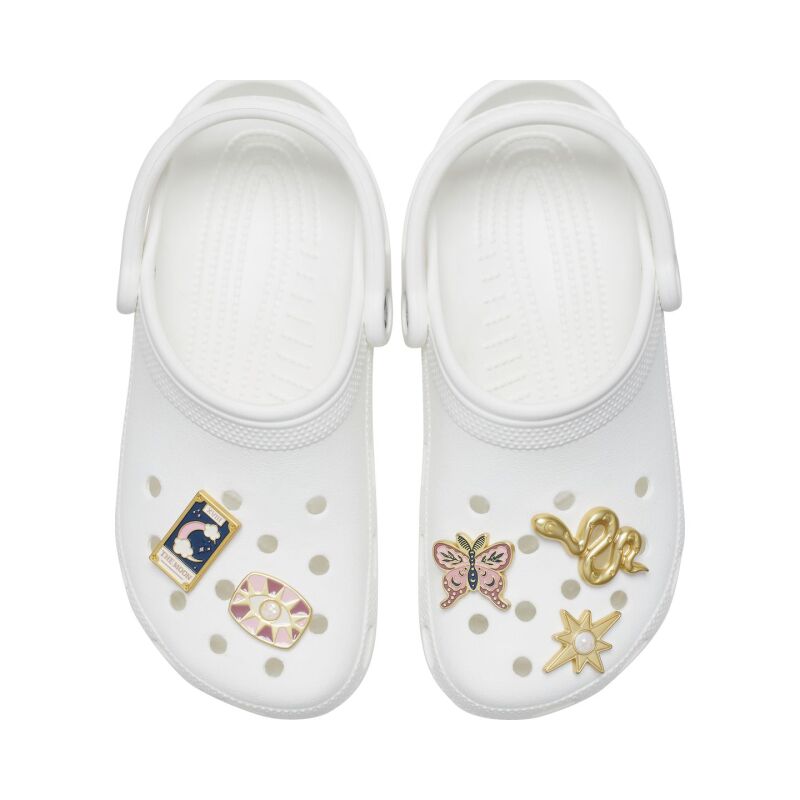 Crocs™ IN THE CARDS 5 PACK G1131900-MU