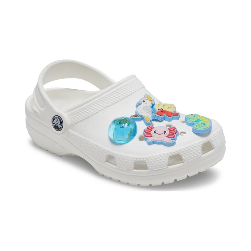 Crocs™ LITTLE CRITTERS PETSHOP 5 PACK G1132100-MU 