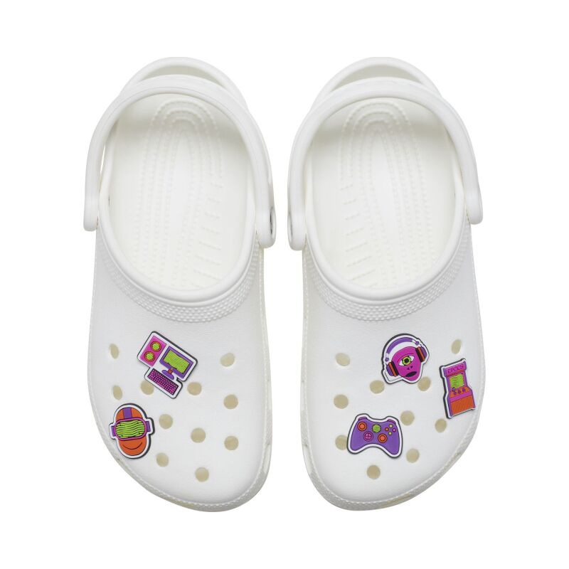 Crocs™ LEVEL UP 5 PACK G1132400-MU