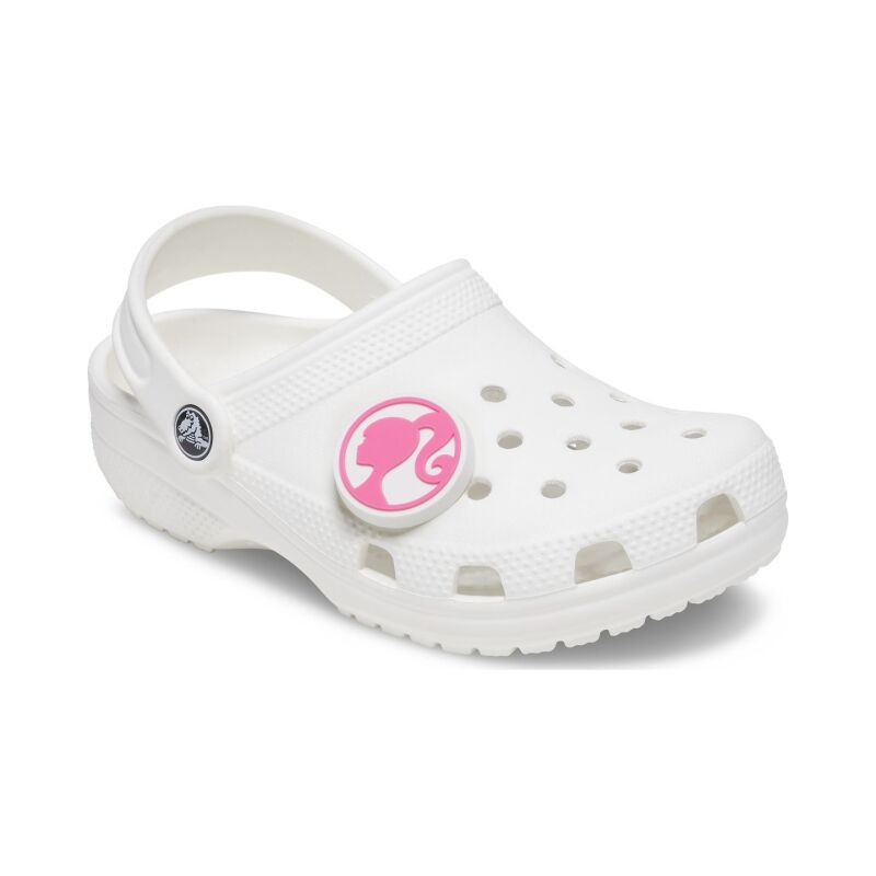 Crocs™ BARBIE HEAD G1115100-MU 