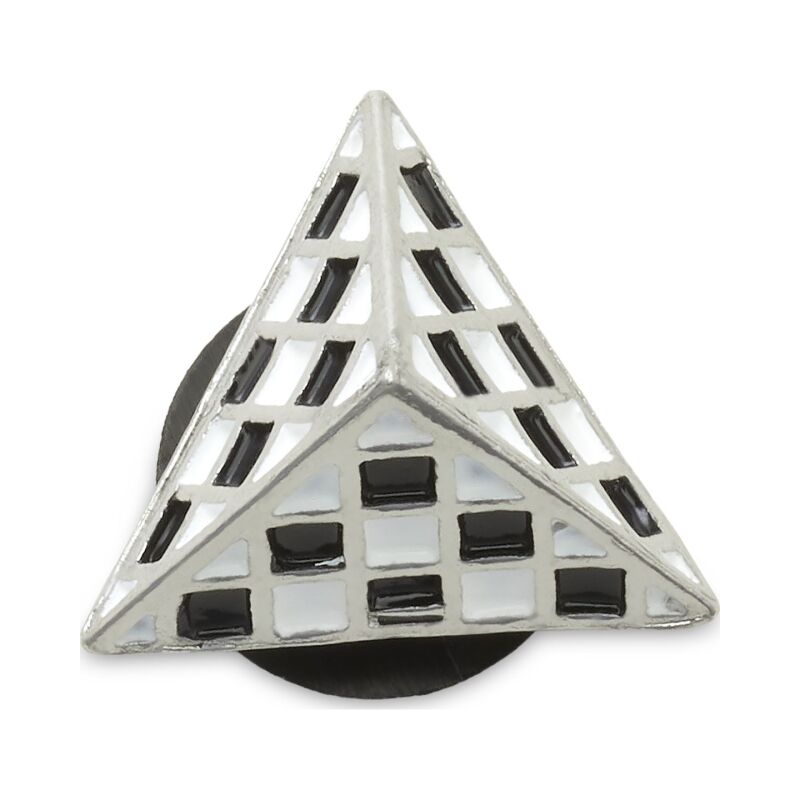 Crocs™ CHECKERBOARD PYRAMID G1133000-MU
