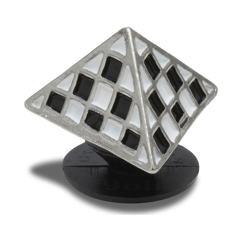Crocs™ CHECKERBOARD PYRAMID G1133000-MU