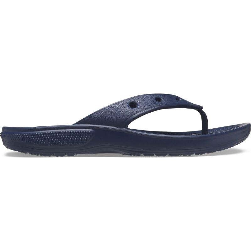 Crocs™ Classic Flip 207713 Navy