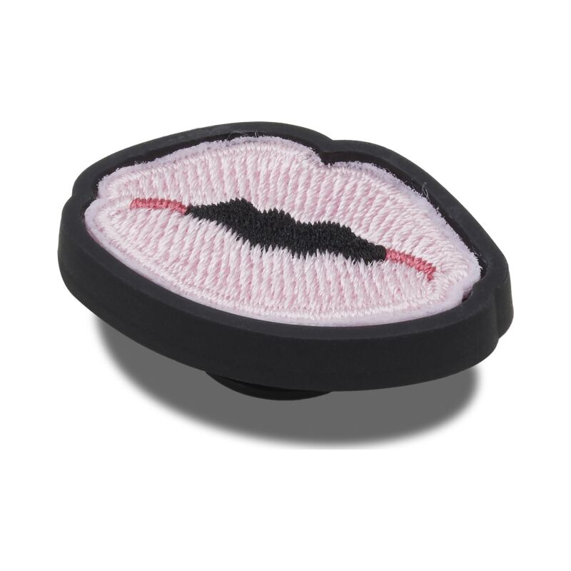 Crocs™ SMOOCH LIPS PATCH G1133200-MU