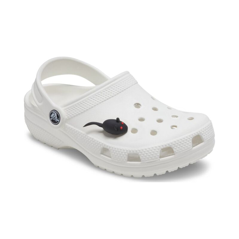 Crocs™ SUBWAY RAT G1133600-MU