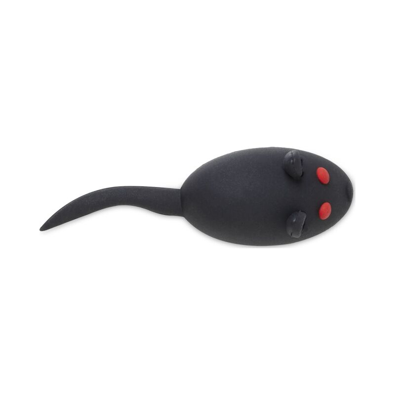 Crocs™ SUBWAY RAT G1133600-MU