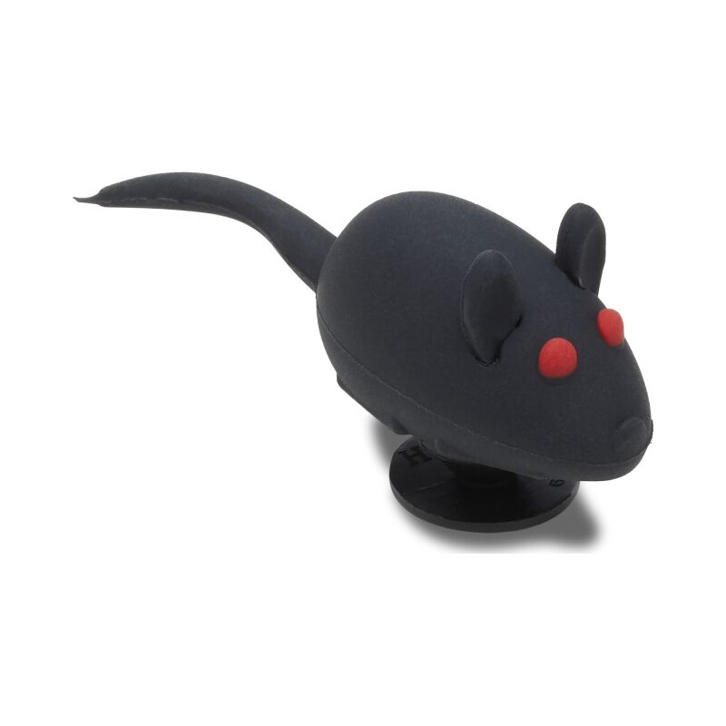 Crocs™ SUBWAY RAT G1133600-MU