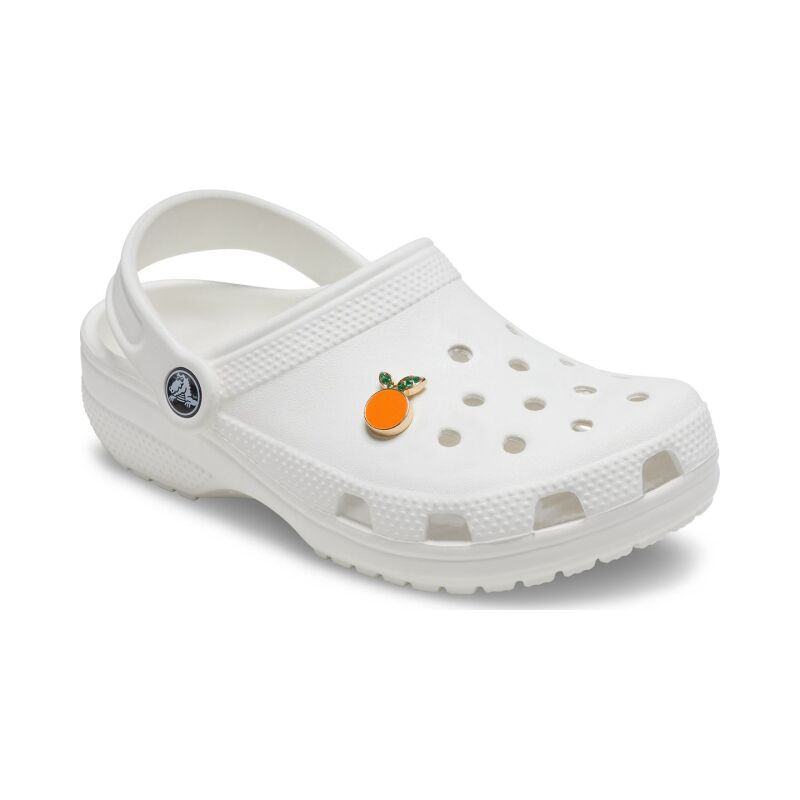 Crocs™ Crocs BLINGED OUT PEACH G1133900-MU