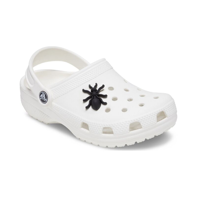 Crocs™ BLACK ANT G1134500-MU
