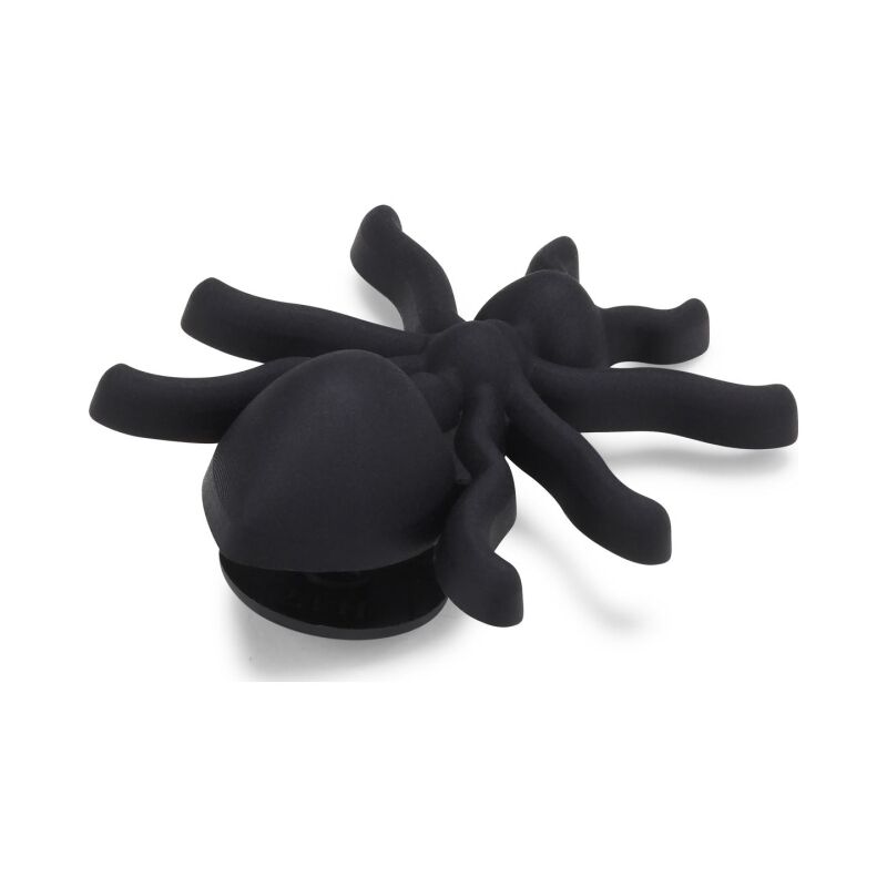 Crocs™ BLACK ANT G1134500-MU