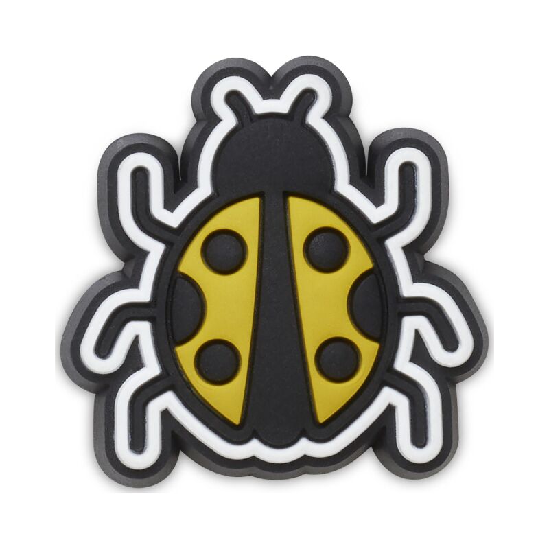 Crocs™ TRIPPED OUT LADYBUG G1134600-MU