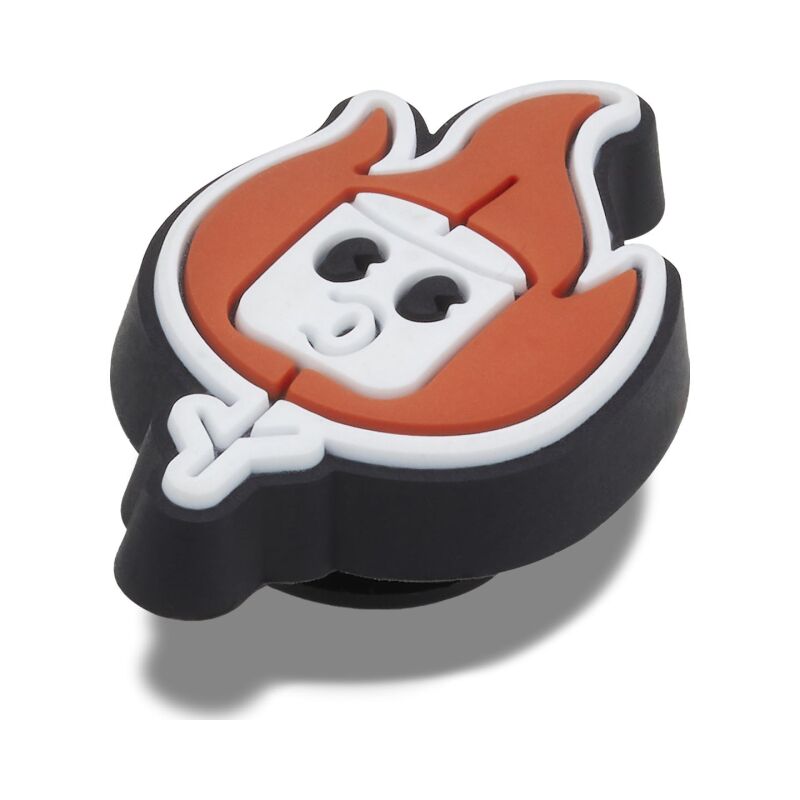 Crocs™ SCORCHIN MARSHMALLOW GUY G1134700-MU
