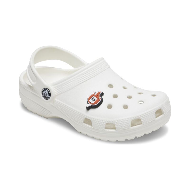 Crocs™ SCORCHIN MARSHMALLOW GUY G1134700-MU