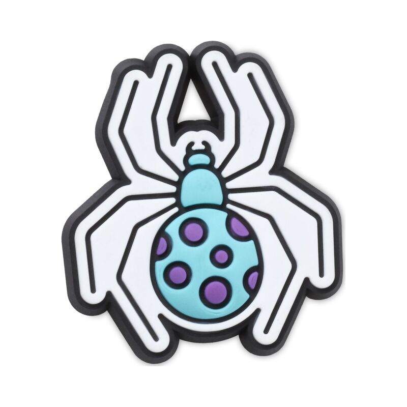 Crocs™ POISONOUS SPIDER G1134800-MU