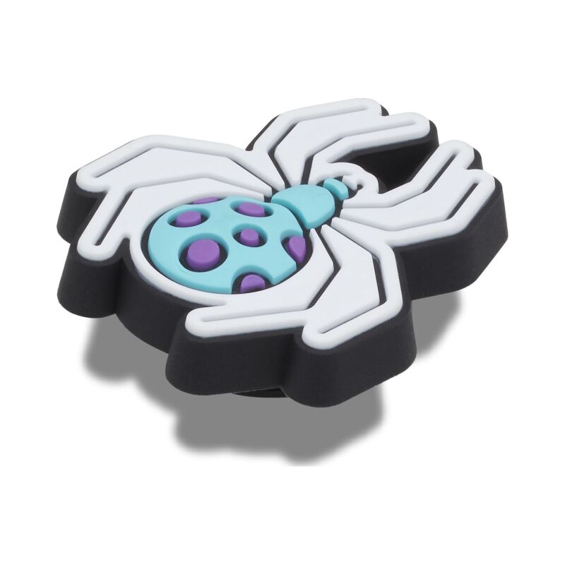 Crocs™ POISONOUS SPIDER G1134800-MU