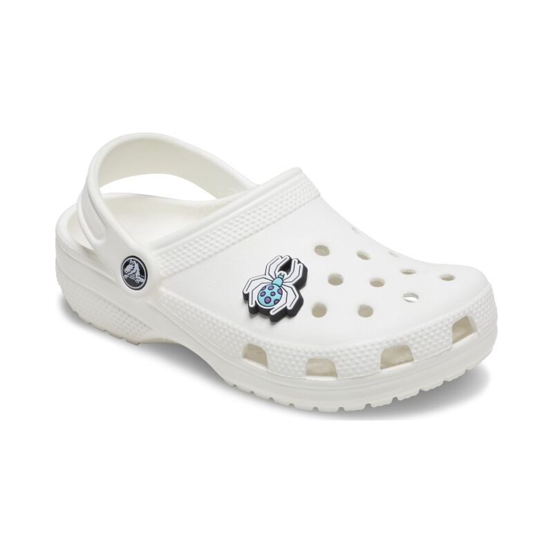Crocs™ POISONOUS SPIDER G1134800-MU